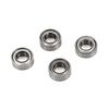 BLH 1605 4x8x3 BEARING