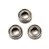 BLH 4515 BEARING 4x8x3 300X