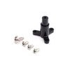 EFL U 1168 PROP ADAPTER