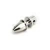 EFL M1936L PROP ADAPTER