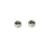 BLH 1613 3x7x3 BEARING