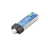 EFL B5001S25UM 3.7v 500mah