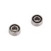 BLH 3315 BEARING 2x5x2 BEARING