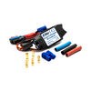 EFL A1030BC 30AMP PRO BL ESC V2