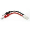 DYN C0071 TAMIYA CHARGE CORD
