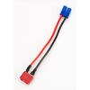 DYNC 0076 EC2 m to DEANS f ADAPTOR