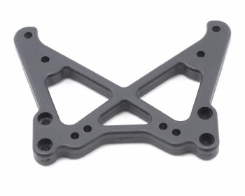 LOS A1113 FRONT SHOCK  TOWER