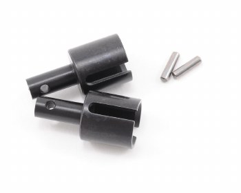 LOS A2934 OUTDRIVES W/ PINS