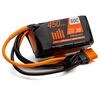 SPM X4503SIC2 11.1v 450mah 50C IC2