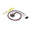 BLH 9311 BRUSHLESS TAIL MOTOR 130S