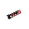 SPM X2101S50 3.7v 210mah 50C JST