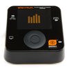 SPM XC1000  S1200v DC SMART CHARGER
