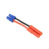 DYNC 0170 REDCAT m to EC3 f ADAPTOR