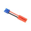 DYNC 0171 HXT f to EC3 m