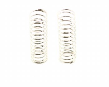 LOS B1291 FRONT SHOCK SPRINGS