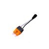 SPM XCA309 IC3 F to JST Ph2 M ADAPTOR