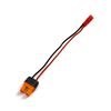SPM XCA310 IC3 f to JST m ADAPTOR
