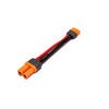 SPM XCA508 IC5 f to IC3 m ADAPTOR