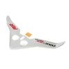 BLH 8301 REPLACEMENT WING SWITCH AIR
