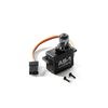 AXI 31619 AS-1 MICRO SERVO