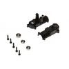 BLH 5815 REAR TAIL CASE