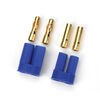 EFL AEC503 EC5 M&amp;F (1ea))