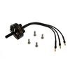 HBZ 3809 MOTOR AEROSCOUT15.99