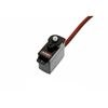 SPM SA390 8g SERVO AEROSCOUT