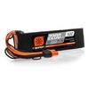 SPM X4504S50 14.8v 450mah 50C JST