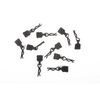 AXI 206000 3mm BODY CLIP