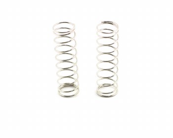 LOS B1292 REAR SHOCK SPRINGS