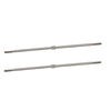 HAN 3557 4-40x5&quot; PRO LINK