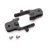 BLH 2002 MAIN BLADE GRIPS 200SRX