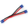 EFL AEC307 EC3 PARALLEL  CONNECTOR