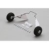 HBZ 4406 LANDING GEAR SPORT CUB S