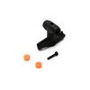 BLH 1501 MAIN ROTOR HEAD 230s