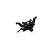 BLH 1505 SWASHPLATE 230s