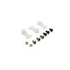 BLH 1511 SERVO ARM SET 230s