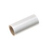 HAN U80000 WHITE ULTRATRIM