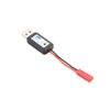EFL C1014 1S USB LIPO CHARGER