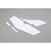 HBZ 3103 TAIL SET APPRENTICE S