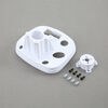 HBZ 3108 FIREWALL MOTOR MOUNT