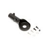 BLH 1555 TAIL MOTOR MOUNT 230 S