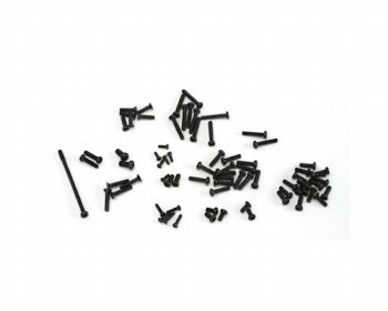 LOS B1044 SCREW SET