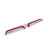 HBZ 5703 WING MINI AEROSCOUT