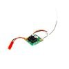 HBZ 5708 FLT CONTROLLER MINI AEROSCOUT
