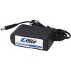 EFL C1005 6V 1.5A AC/DC POWER SUPPLY