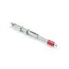 EFL 12562 LANDING GEAR AXLES