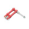EFL 12563 ALUMINUM LANDING GEAR ARMS