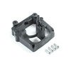 EFL 12565 MOTOR MOUNT DRACO